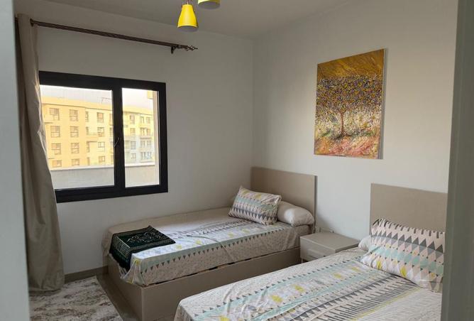 8512248 - Property Image 3