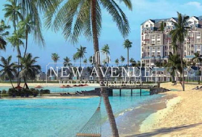 8347029 - صورة العقار 2