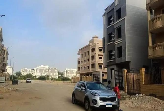 8398074 - Property Main Image