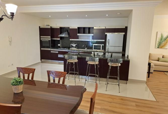 8461521 - الصورة الرئيسية للعقار