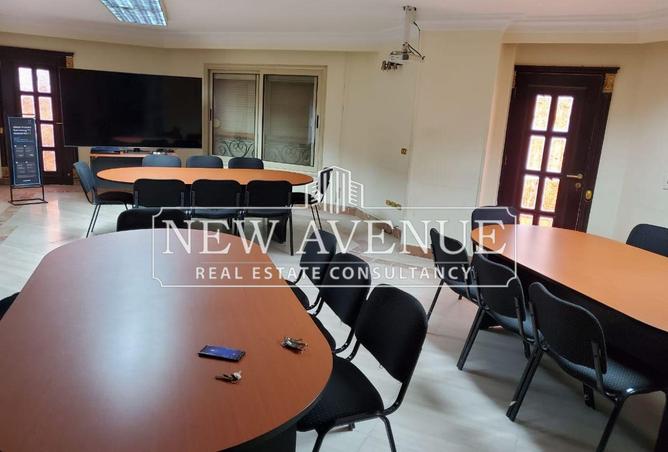 8176077 - الصورة الرئيسية للعقار