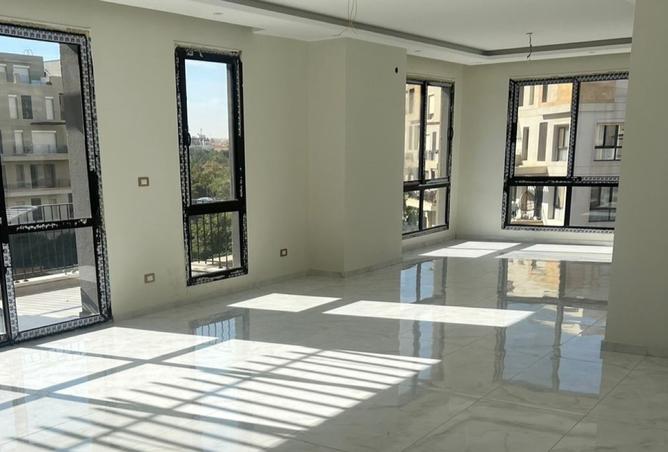 8381467 - Property Main Image