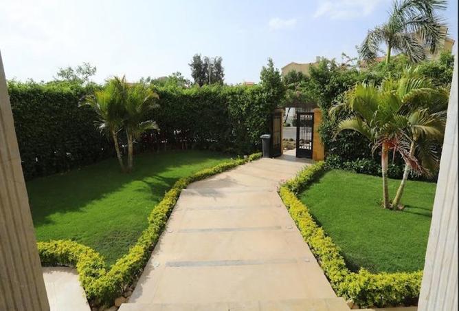 8250589 - Property Image 2