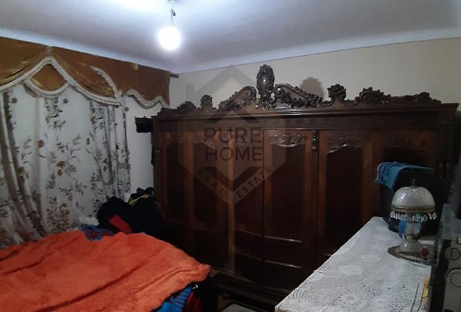 7845373 - صورة العقار 3