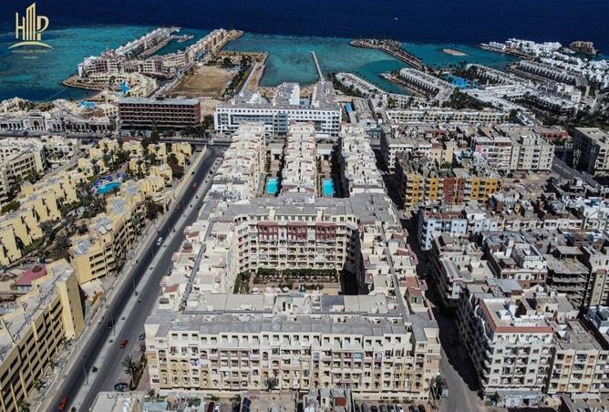 7988973 - Property Image 2