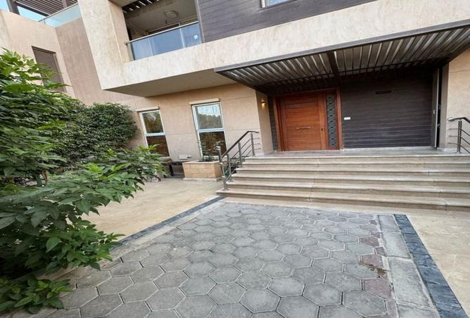 8190857 - Property Image 2