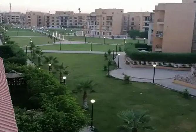 8048093 - صورة العقار 3