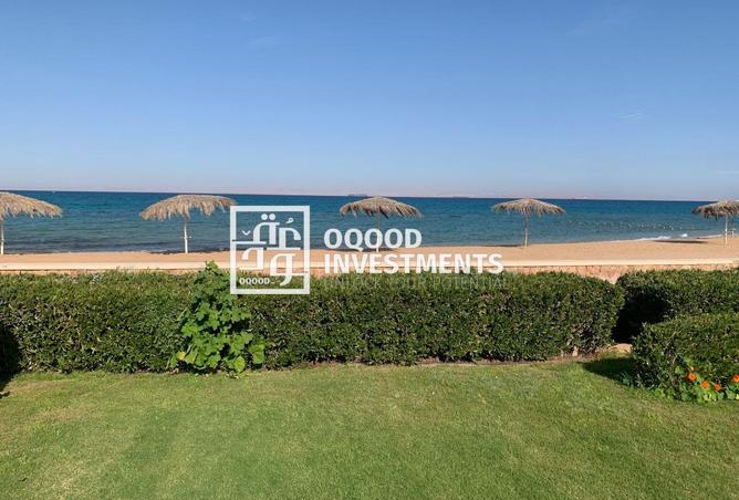 8445157 - Property Image 2