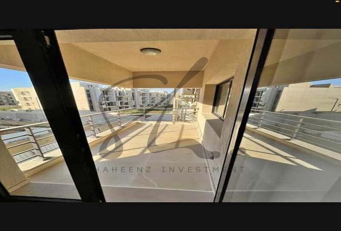7930209 - Property Image 3