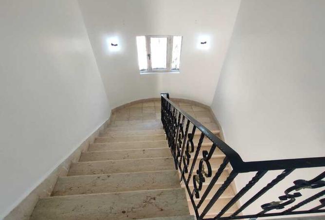 8509868 - صورة العقار 3