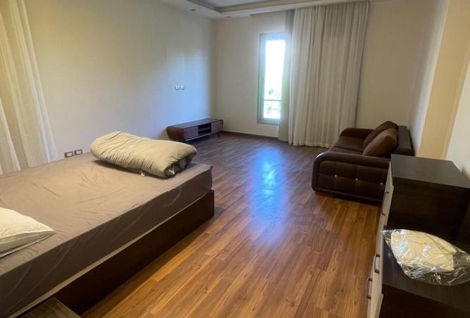 8284617 - Property Image 3