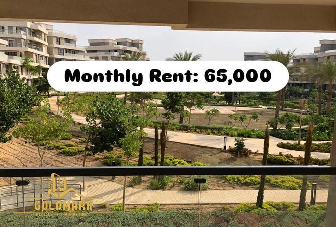 7984651 - Property Image 2