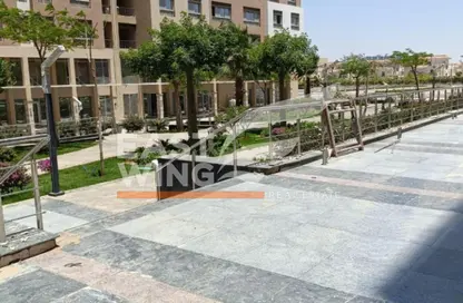 محل - استوديو - 1 حمام للبيع في المقصد - كمبوندات العاصمة الإدارية الجديدة - العاصمة الإدارية الجديدة - القاهرة