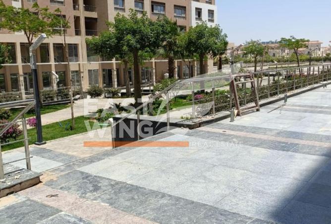 8272086 - Property Image 2