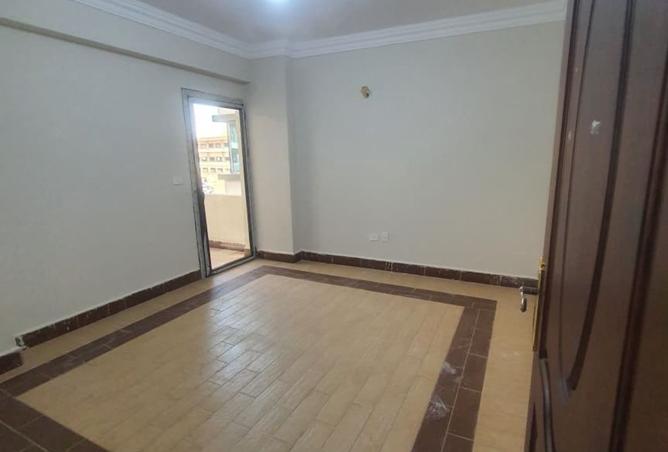 8257548 - Property Image 2