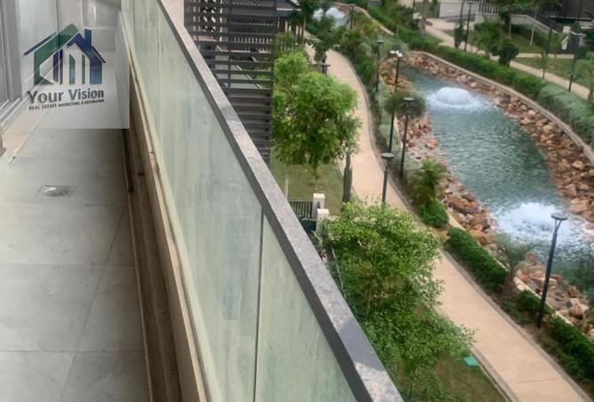 8382622 - صورة العقار 3