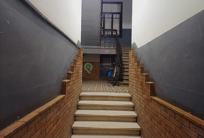 8216261 - Property Image 3