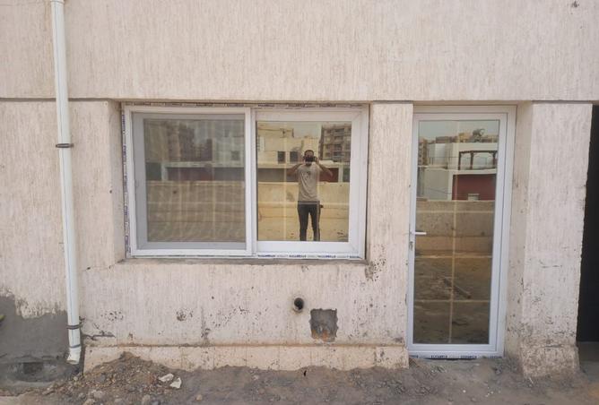 8520957 - Property Image 2