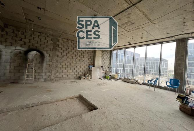 8225684 - Property Image 3