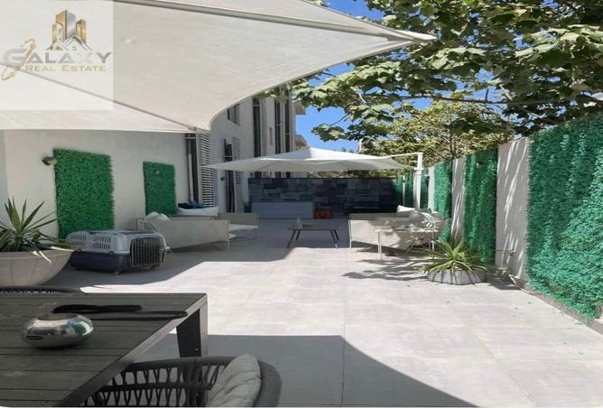 8289224 - صورة العقار 2