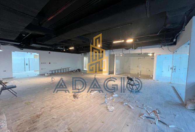 8495346 - صورة العقار 2