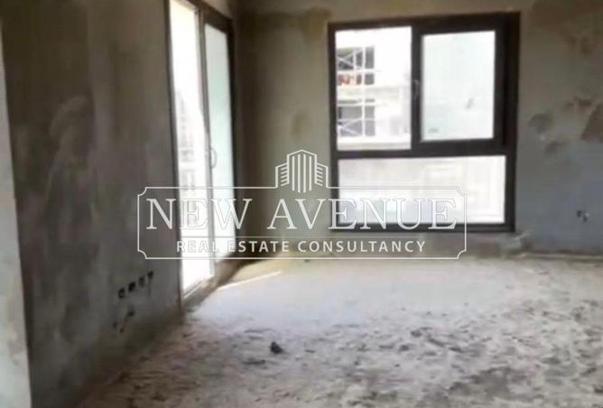 8308678 - صورة العقار 3