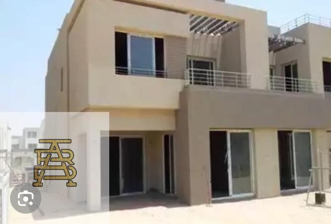 7944780 - صورة العقار 3