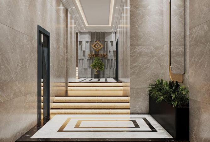 8498933 - Property Image 3