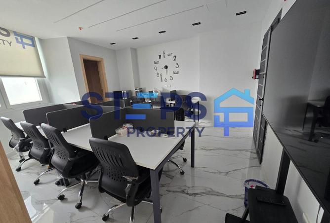 8498353 - الصورة الرئيسية للعقار