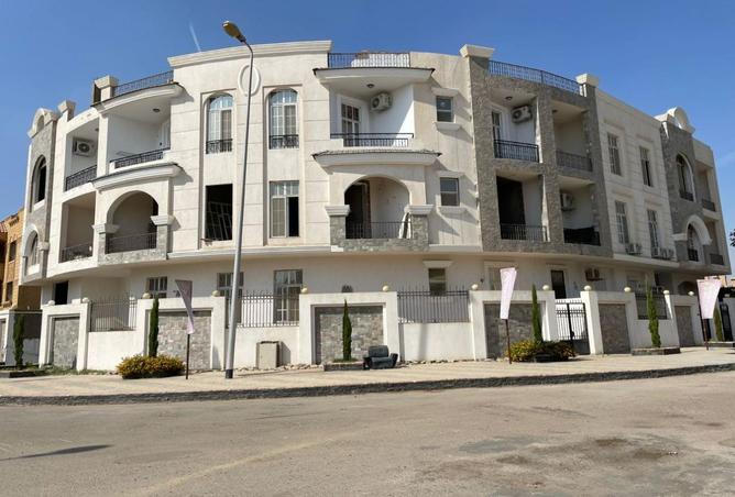 8208769 - الصورة الرئيسية للعقار