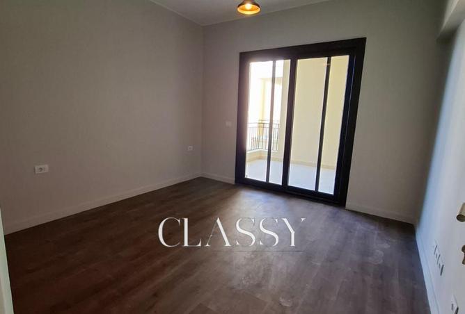 8550440 - Property Image 2