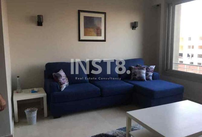 8266279 - Property Image 3