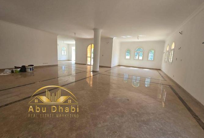 8270890 - صورة العقار 3