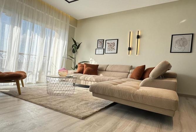 8393138 - صورة العقار 2