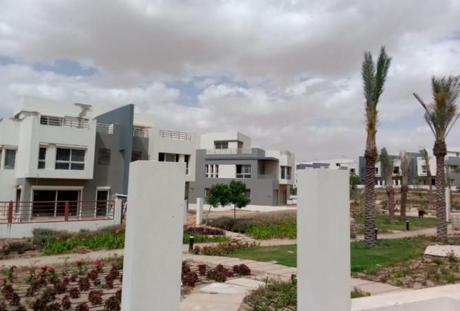 8197750 - صورة العقار 2