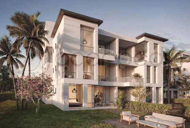 8207061 - Property Image 2