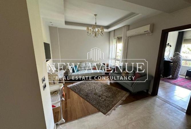 8427677 - Property Image 3