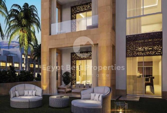 8307102 - صورة العقار 3