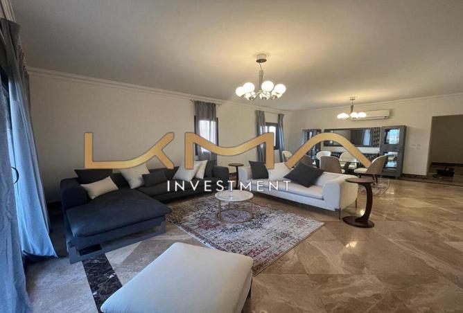 7862864 - Property Image 2