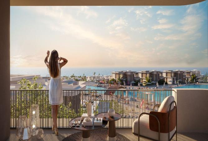 8219654 - Property Main Image