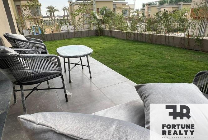 8500397 - Property Main Image