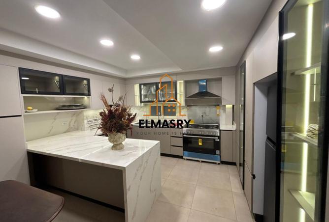 8312934 - صورة العقار 3