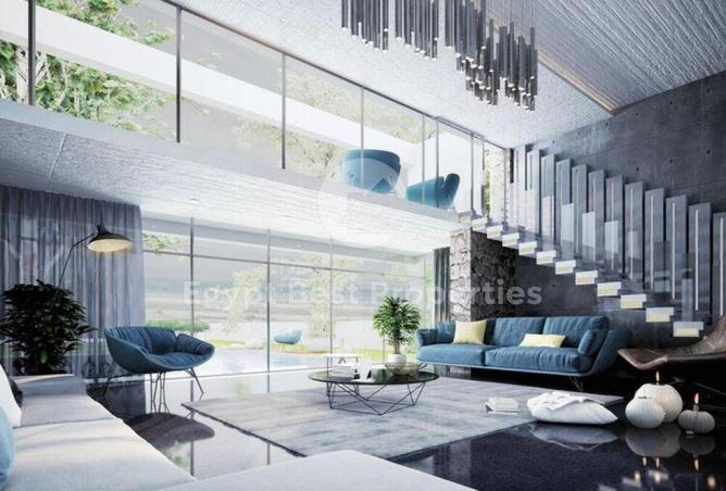 8439098 - Property Image 2