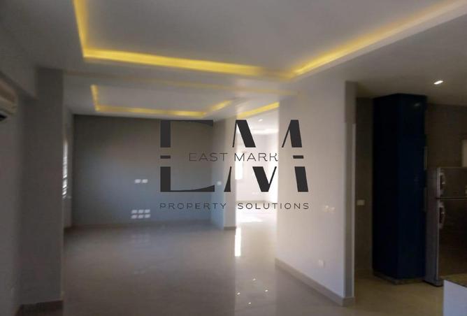 8095464 - Property Image 3