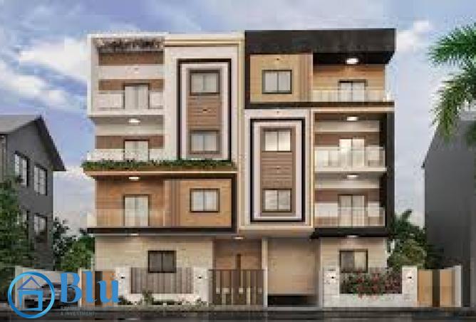8005040 - Property Main Image