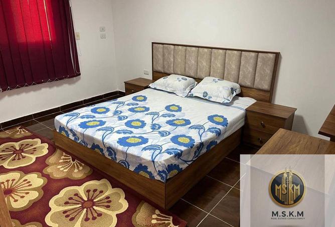 8491422 - Property Image 3