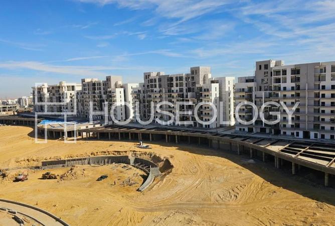 8086939 - Property Image 2