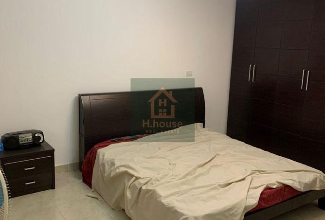 8223237 - صورة العقار 3