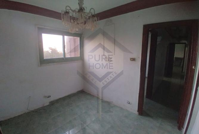 8324084 - Property Image 3