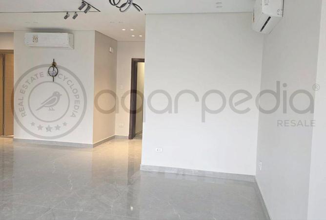 8335360 - صورة العقار 2